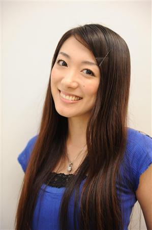 enn0911041218005-p1.jpg
